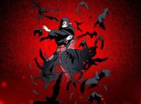 《火影忍者》宇智波-鼬的能力有多强