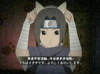 《火影忍者》中，宇智波鼬的身体为什么会那么差？