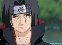 火影忍者:宇智波鼬的价值观与选择