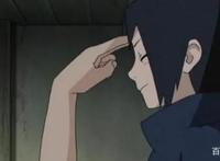 火影忍者:宇智波鼬的价值观与选择