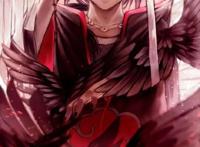 《火影忍者》：宇智波鼬到底是怎么死的？