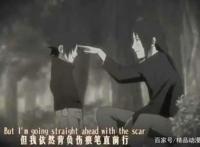 《火影忍者》：宇智波鼬到底是怎么死的？