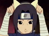 宇智波鼬：《火影忍者》里面最完美的忍者