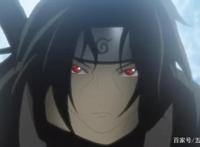 火影忍者：宇智波鼬有多优秀？连初代火影都自叹不如