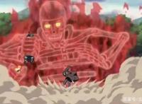 火影忍者：宇智波鼬有多优秀？连初代火影都自叹不如