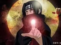 火影忍者：宇智波鼬有多优秀？连初代火影都自叹不如