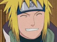 火影：鼬VS波风水门，鼬简直是官方犯规！