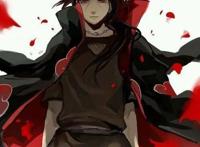 火影：鼬VS波风水门，鼬简直是官方犯规！