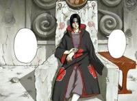 火影忍者，宇智波鼬人格魅力分析：长得帅还实力高