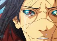 火影忍者，宇智波鼬人格魅力分析：长得帅还实力高