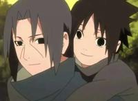 火影忍者：鼬的实力究竟如何？观众：我再也无法忍受鼬吹了！