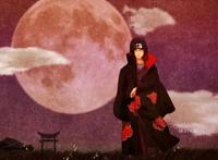 火影忍者：鼬的实力究竟如何？观众：我再也无法忍受鼬吹了！