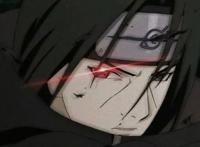 火影忍者：鼬的实力究竟如何？观众：我再也无法忍受鼬吹了！