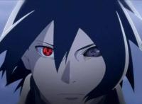 《火影忍者》佐助结局是去赎罪，但是他到底何罪之有？