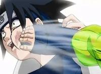 火影忍者：佐助被网友评为打脸狂魔？——深挖5个打脸尴尬情节！