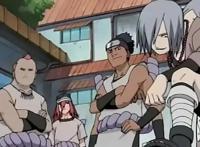 火影忍者：佐助被网友评为打脸狂魔？——深挖5个打脸尴尬情节！