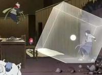 火影忍者：佐助被网友评为打脸狂魔？——深挖5个打脸尴尬情节！