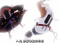 火影忍者：佐助性格分析，偏激幼稚不成熟，杀妻杀师杀队友！