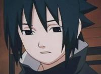 佐助的坎坷成长经历