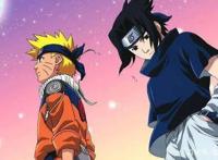 佐助的坎坷成长经历