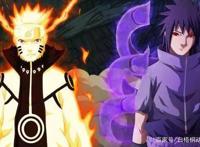 盘点火影里的五大组织，第一名虐杀“晓”