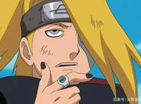 火影中“晓”组织个个都是影级实力？认真分析发现果真如此！