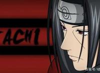 《火影忍者》：“晓”成员临终遗言？句句戳中泪点！