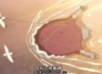 火影忍者：晓组织究竟有多强大？从三尾争夺战就能看出来