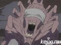 火影忍者；晓成员