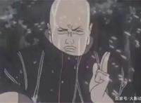 火影：晓组织中最弱的四个忍者，刚出场就被秒杀，仅一人死得其所