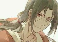 火影：鼬加入晓的目的并不是为了木叶，而是为了这个白眼狼