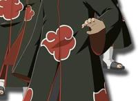 在火影里晓的成员中谁最强