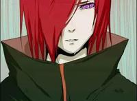 在火影里晓的成员中谁最强