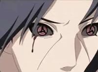 在火影里晓的成员中谁最强