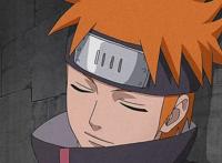 《火影忍者》晓！用疯狂的方式实现和平！