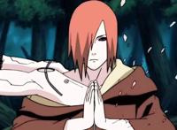 《火影忍者》晓！用疯狂的方式实现和平！