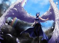 《火影忍者》晓！用疯狂的方式实现和平！