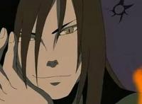 《火影忍者》晓组织十人实力大排名