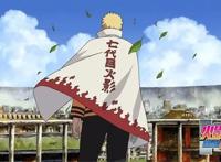 《火影忍者博人传》：晓组织的激情，为什么总让人怀念？