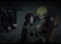 《火影忍者博人传》：晓组织的激情，为什么总让人怀念？