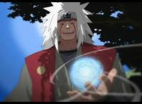 《火影忍者博人传》：晓组织的激情，为什么总让人怀念？