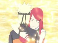 《火影忍者》晓之成员，有几个你不熟悉