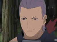 《火影忍者》晓之成员，有几个你不熟悉