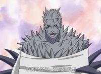 《火影忍者》晓之成员，有几个你不熟悉