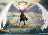 火影忍者晓组织成员，第一位最帅气，最后一个资历最大！