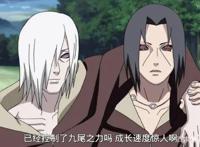 火影忍者：晓的三大主力宇智波鼬，长门跟宇智波带土谁是垫底的