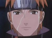 《火影忍者》晓成员死亡顺序和集数