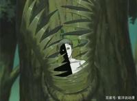 来一波火影忍者晓组织排名（仅本人观点不喜勿喷）