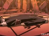 来一波火影忍者晓组织排名（仅本人观点不喜勿喷）