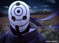 火影忍者晓组织三个强者最强的是最低调的